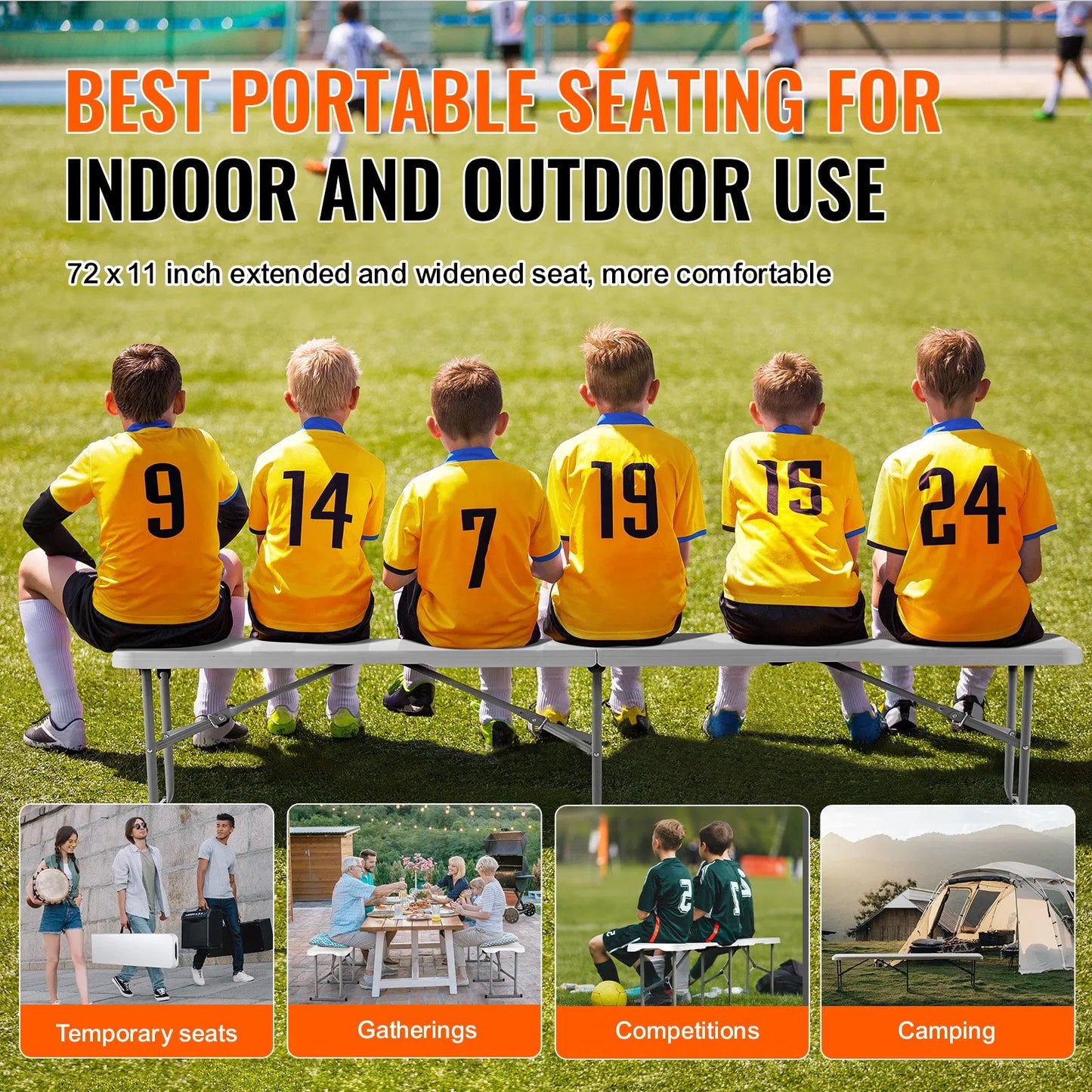 c730fc196cf5b2366b07720409c0b48