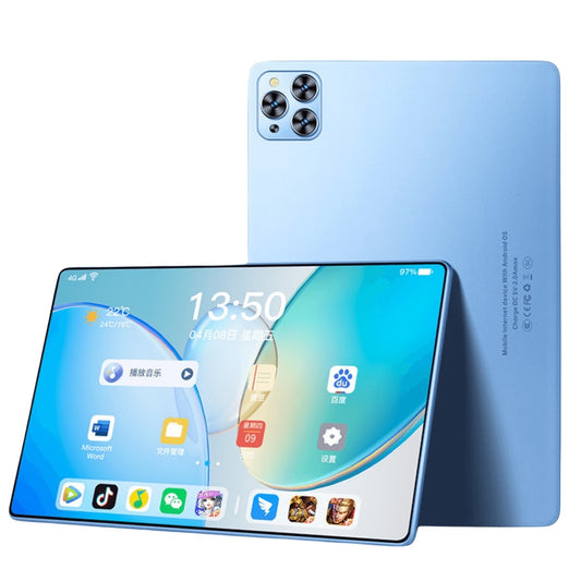 aab46bce14ff37ad30fa0134fd0226e