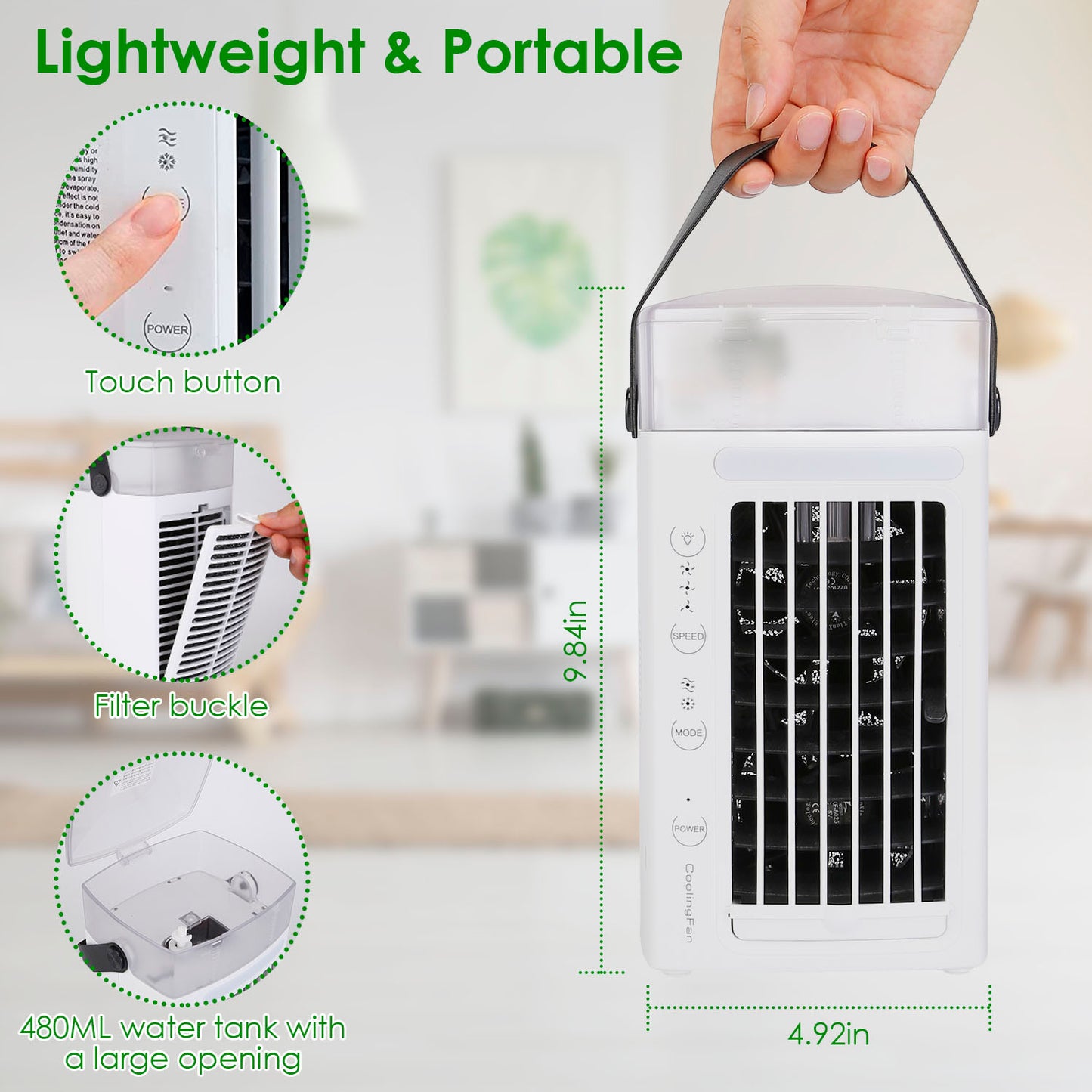 35863368be0a9f7a7112a0f274fc7395
