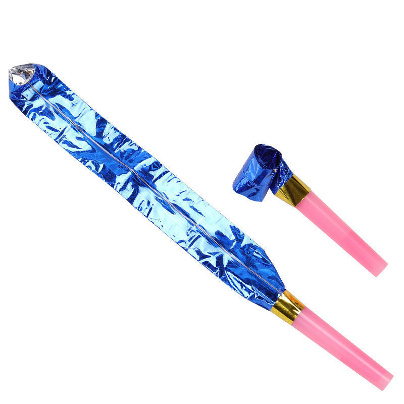 e5822e57999d13faced6115287b150f0