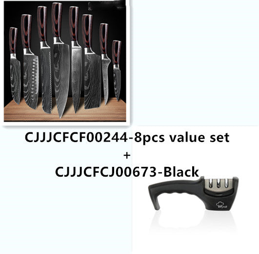 2a83c7ab6258878460f261b941e0e85e