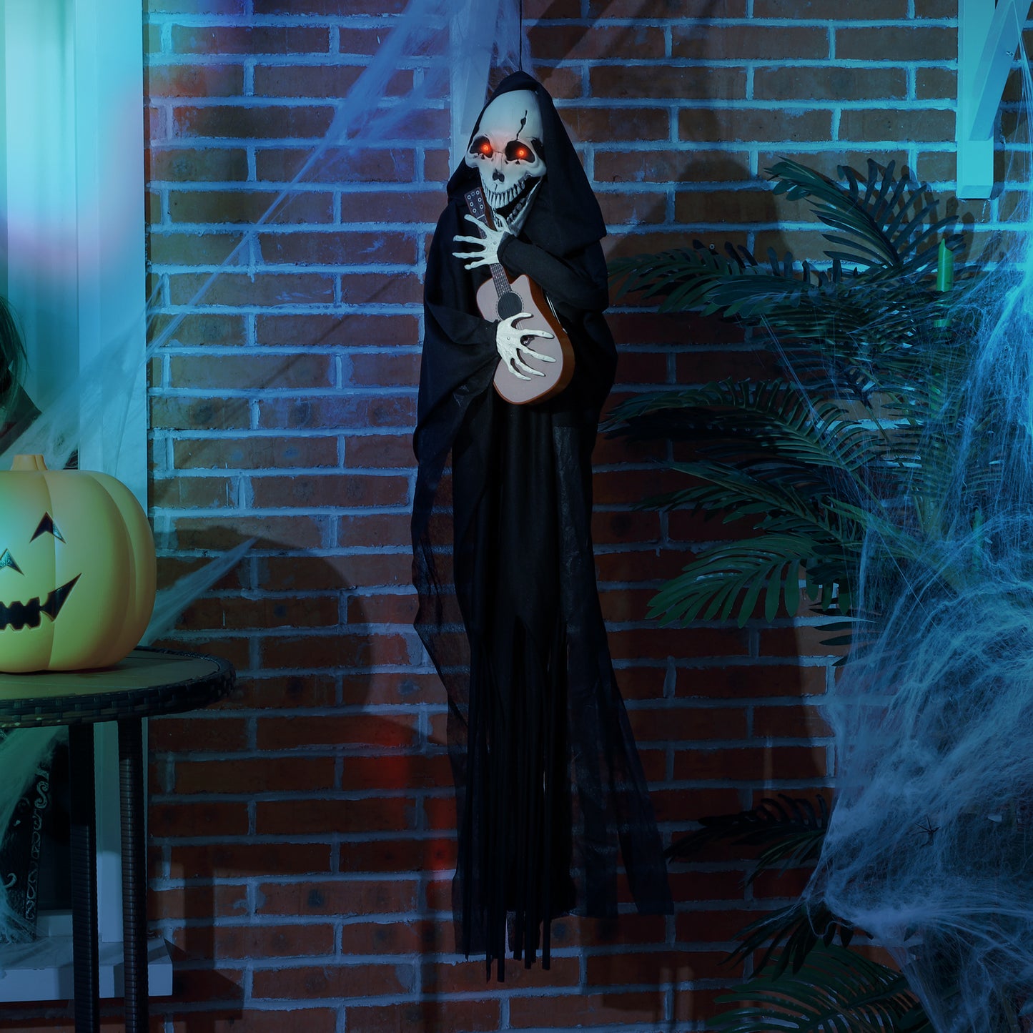 b7565d41c46c0bd7b793c18741de5fbc