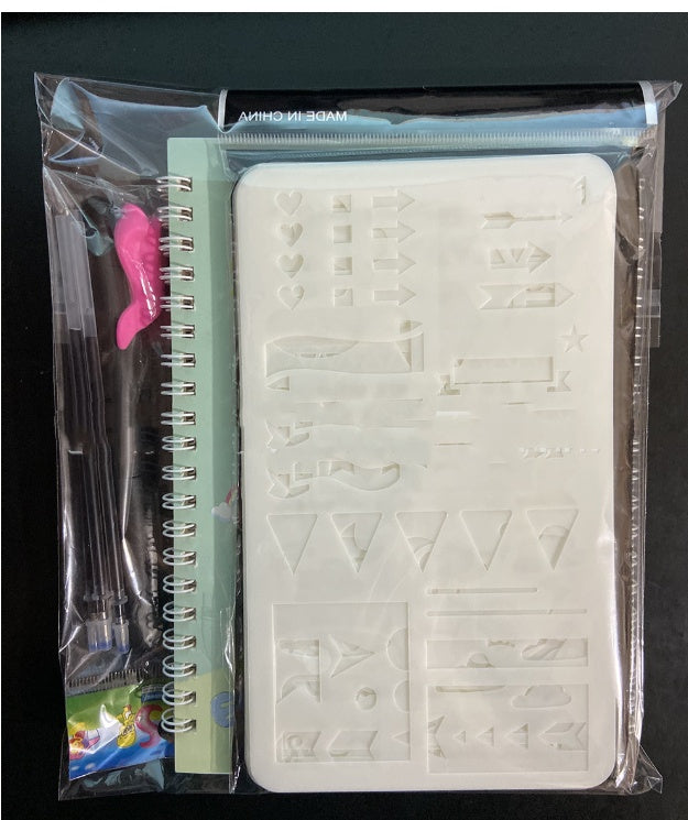 b8dacf9d257550ab95fde57a83171255