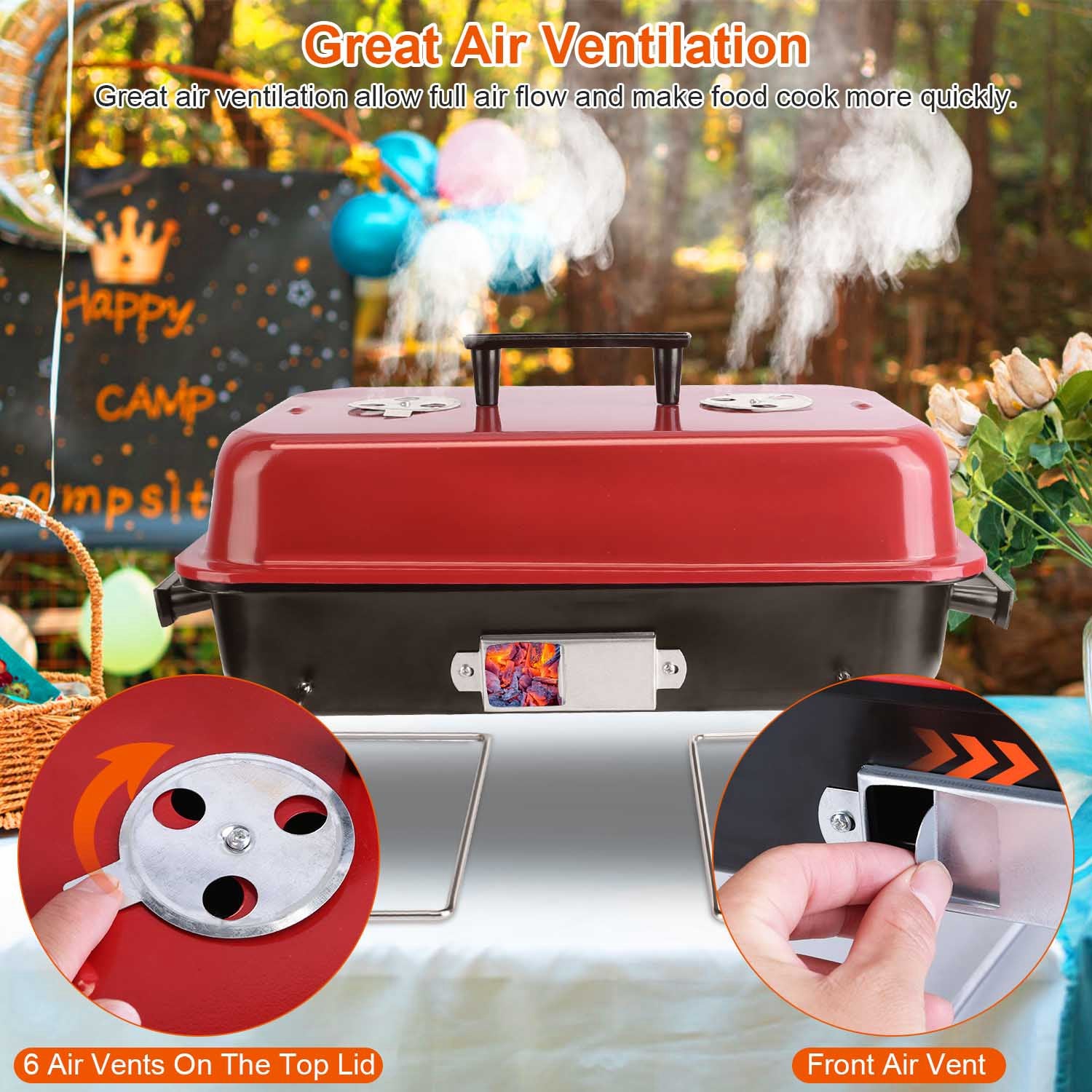 3dba1680b7c6b759ab289adfa6dbc06b