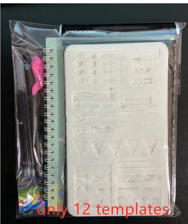 dd67ec96029bb553d8ec6e9ad3ce436b
