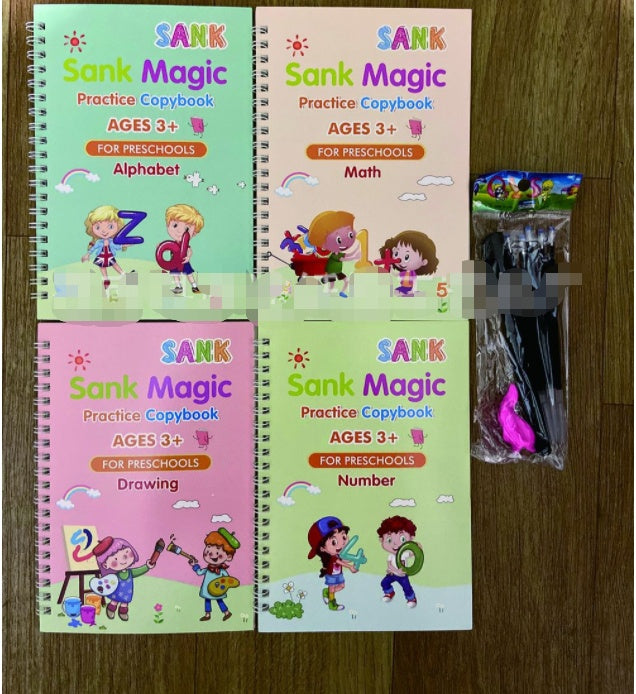 b018b8d19374d2b09d1065c0bdc5e70