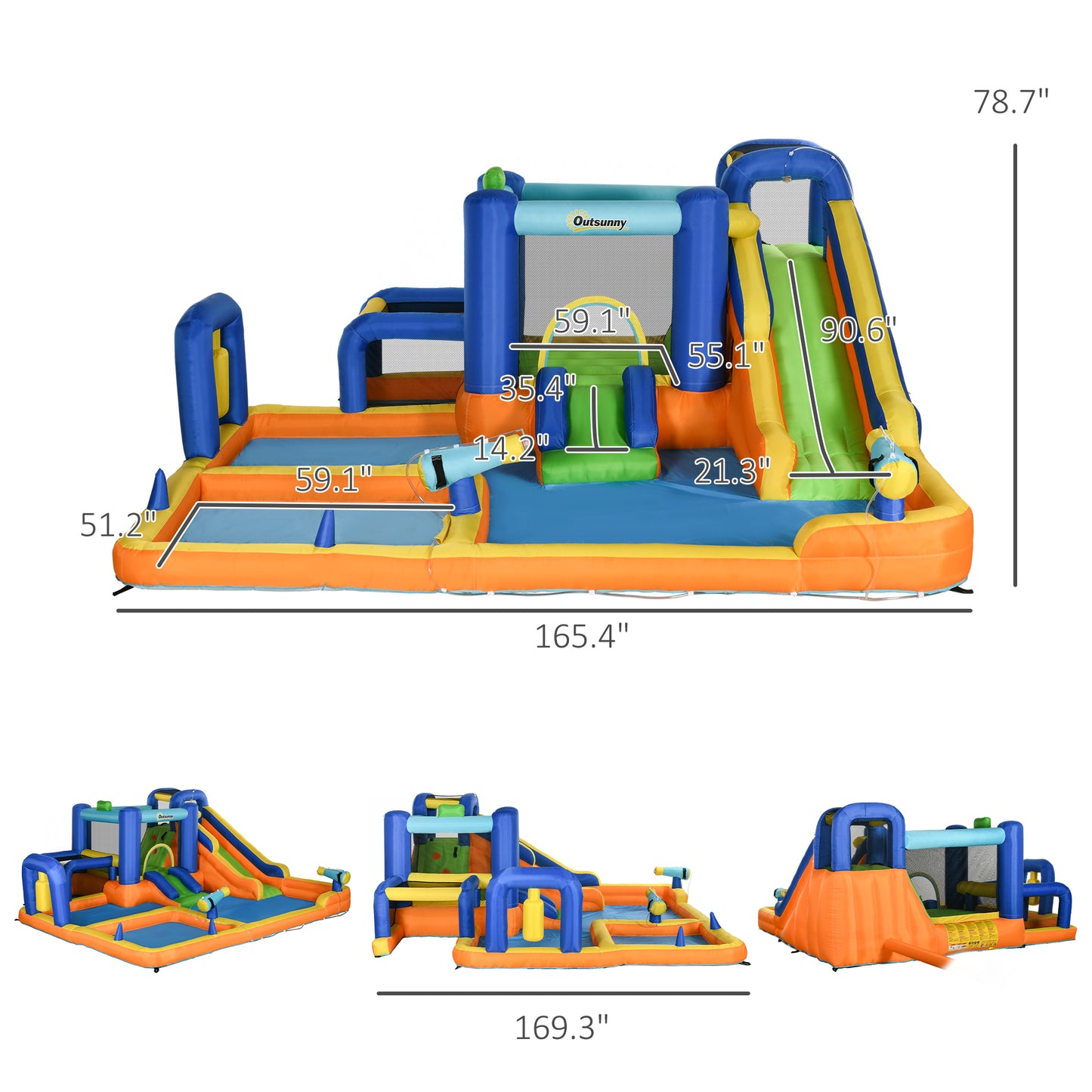 35d4899deba1e323a1514c2d7ddcd98