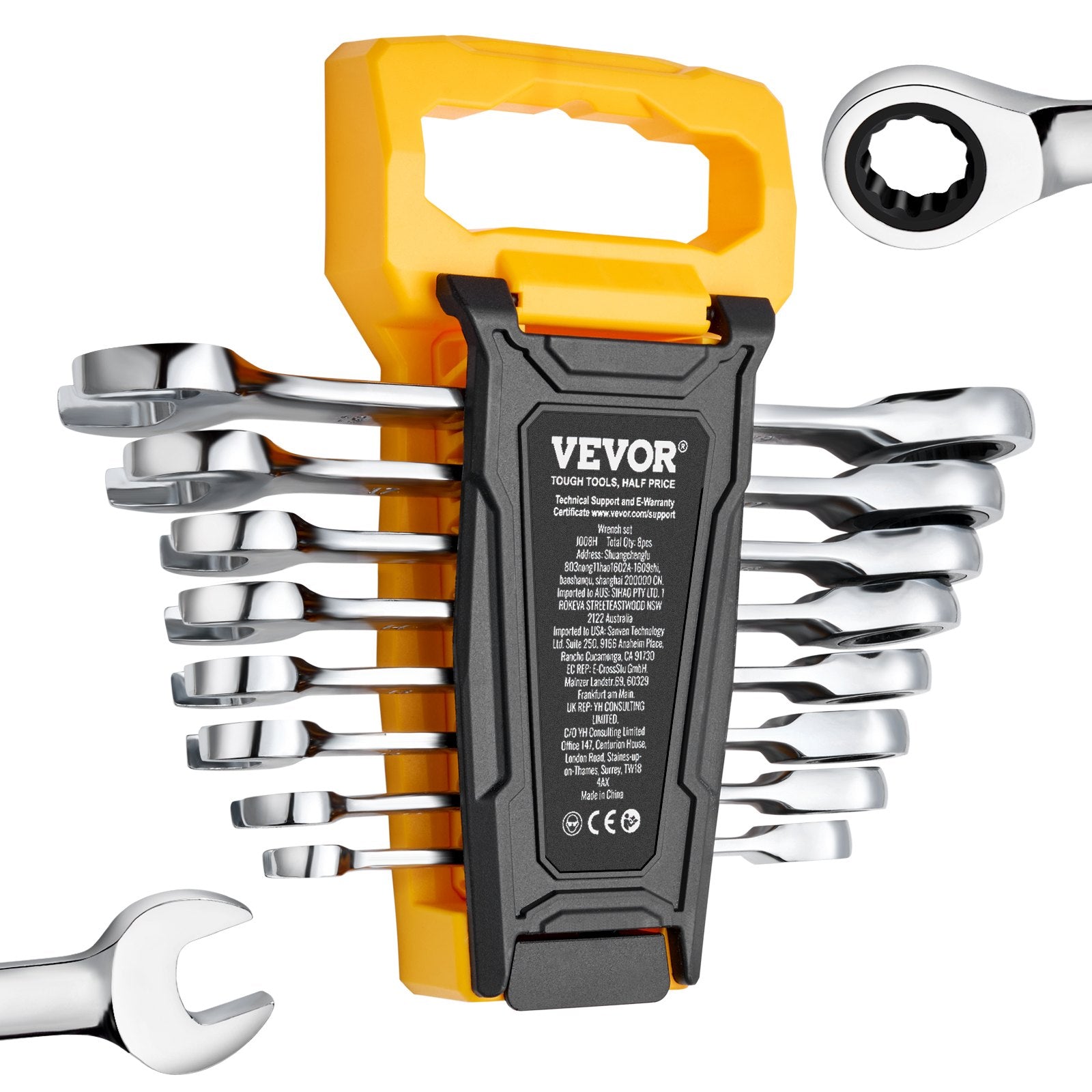 260adc1fa7203fd09a9afd5f54adc096