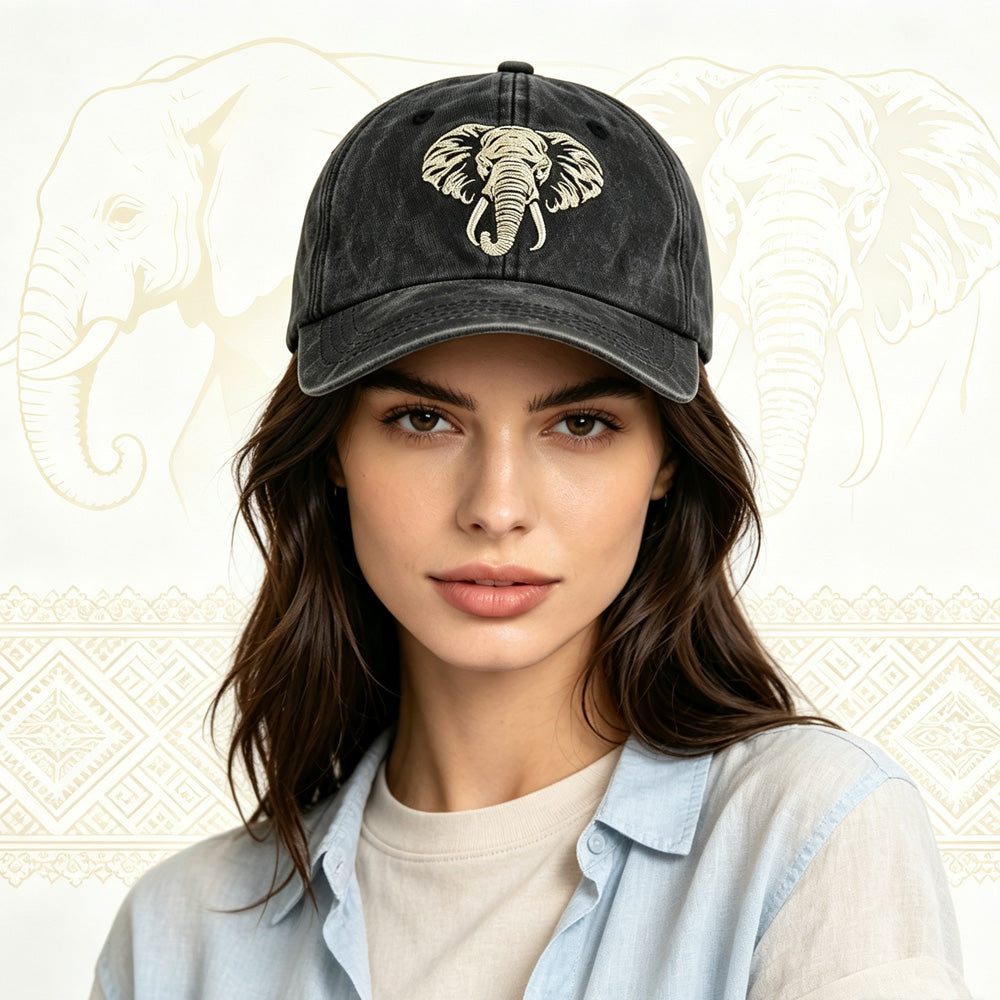f15fdfb11524c060c9db88c98f3fdc80