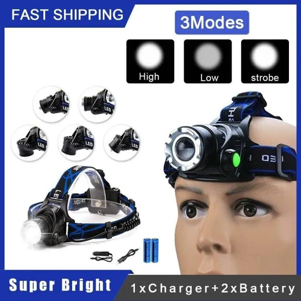 df7ee82e63c05173609bb05f7568fae5