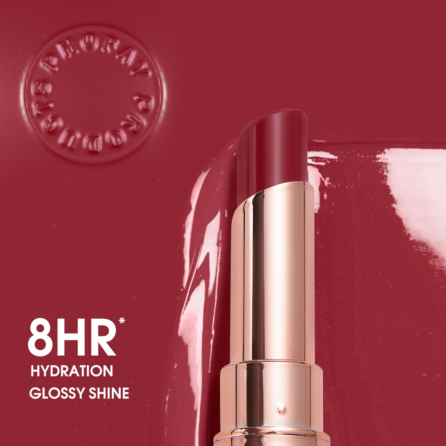 bd273a27c829b6f98bff86998dd3f9ab