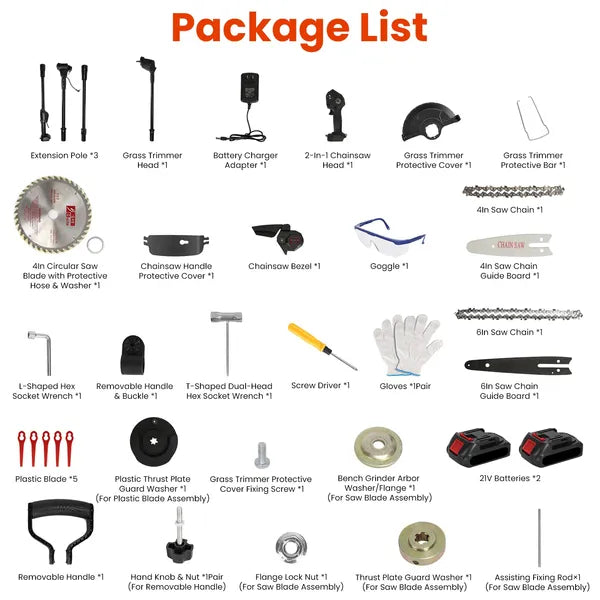 829524b2d02b2427867fd5d53ef18b01