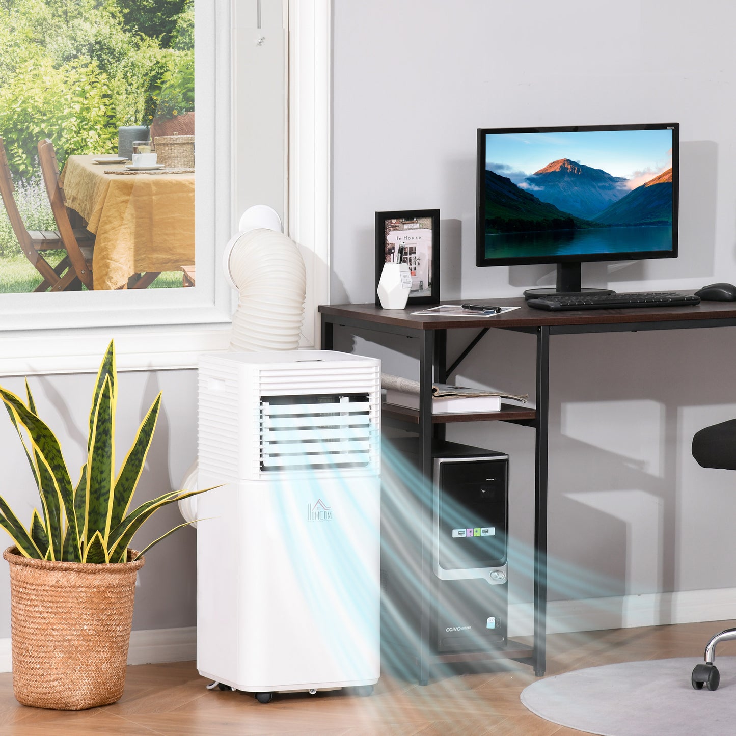 49140ab609d22833a9f6440000aedc2a