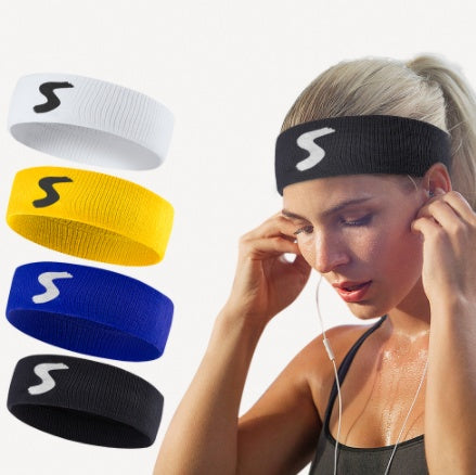 1073c6cab81019e0243df522d4b1a789