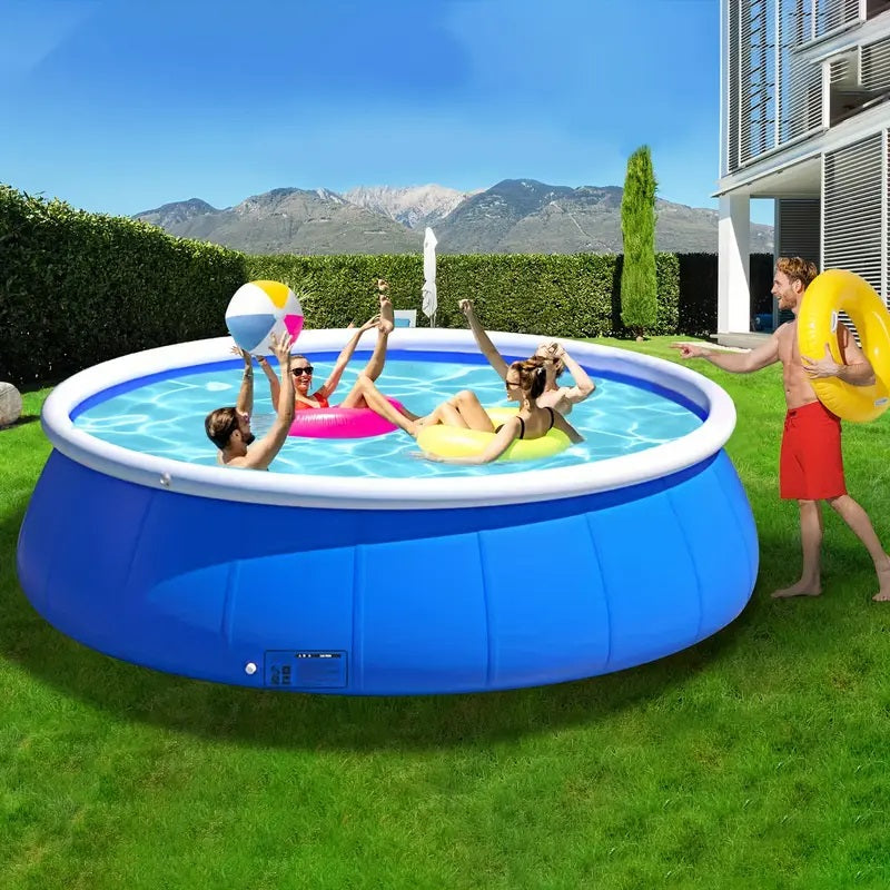 628e0bcd91a029f03d1a2e234a875ad0