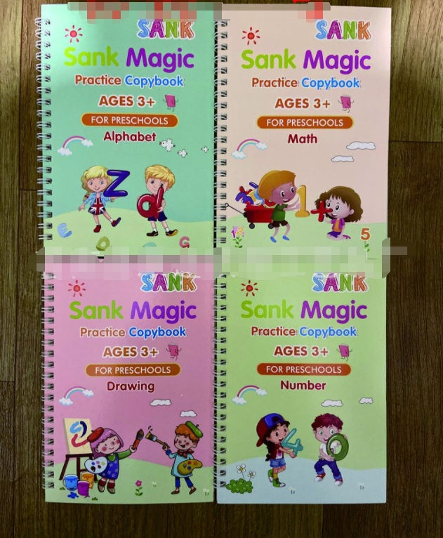 3752d5844545214d40ace2e9637963c2
