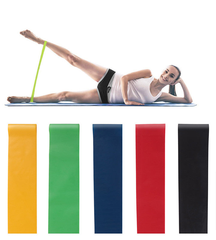 a602b643b477b111938c634ec234e1cd