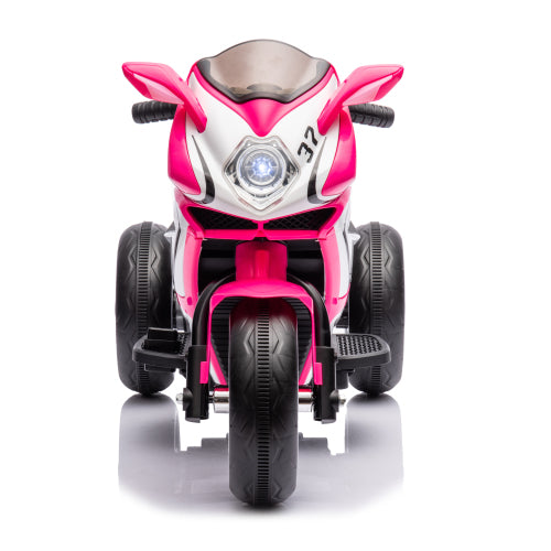 698cd5365ead03ea345787c254df1789