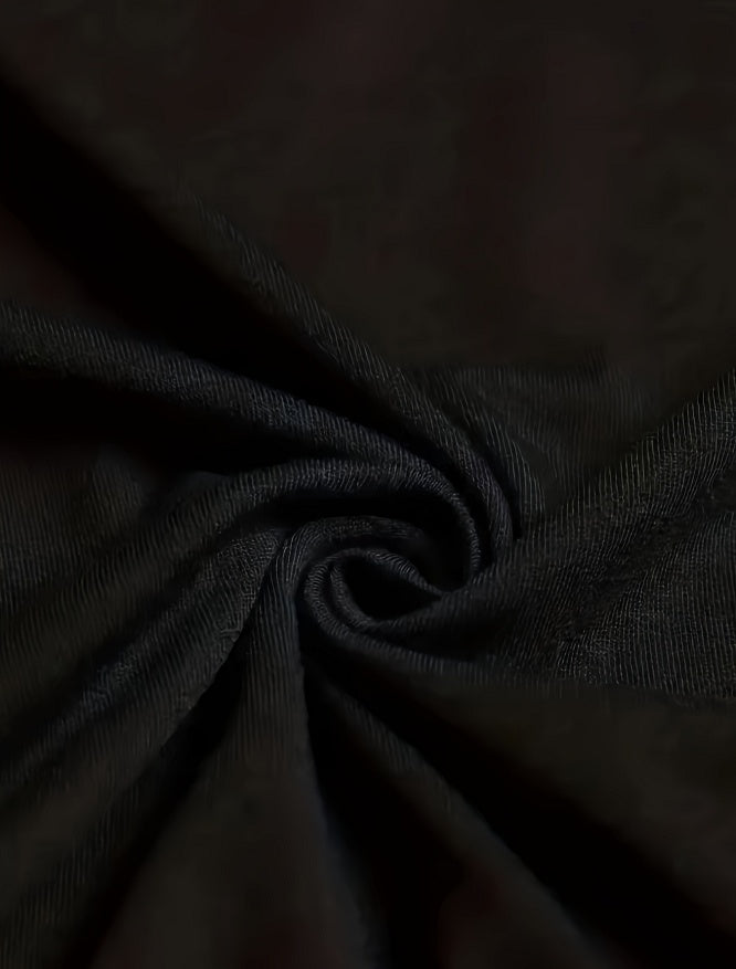 793d48eceb9296e1ed38b8844f167b98
