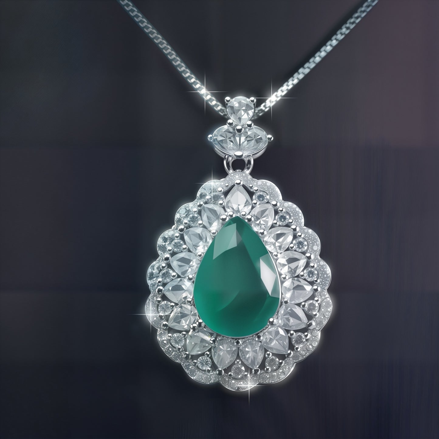 87568f7360005b7633f6415ffc865870