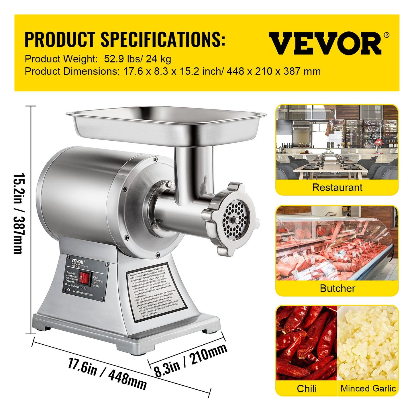 49de67a439d4a2137fab4a6b752738eb