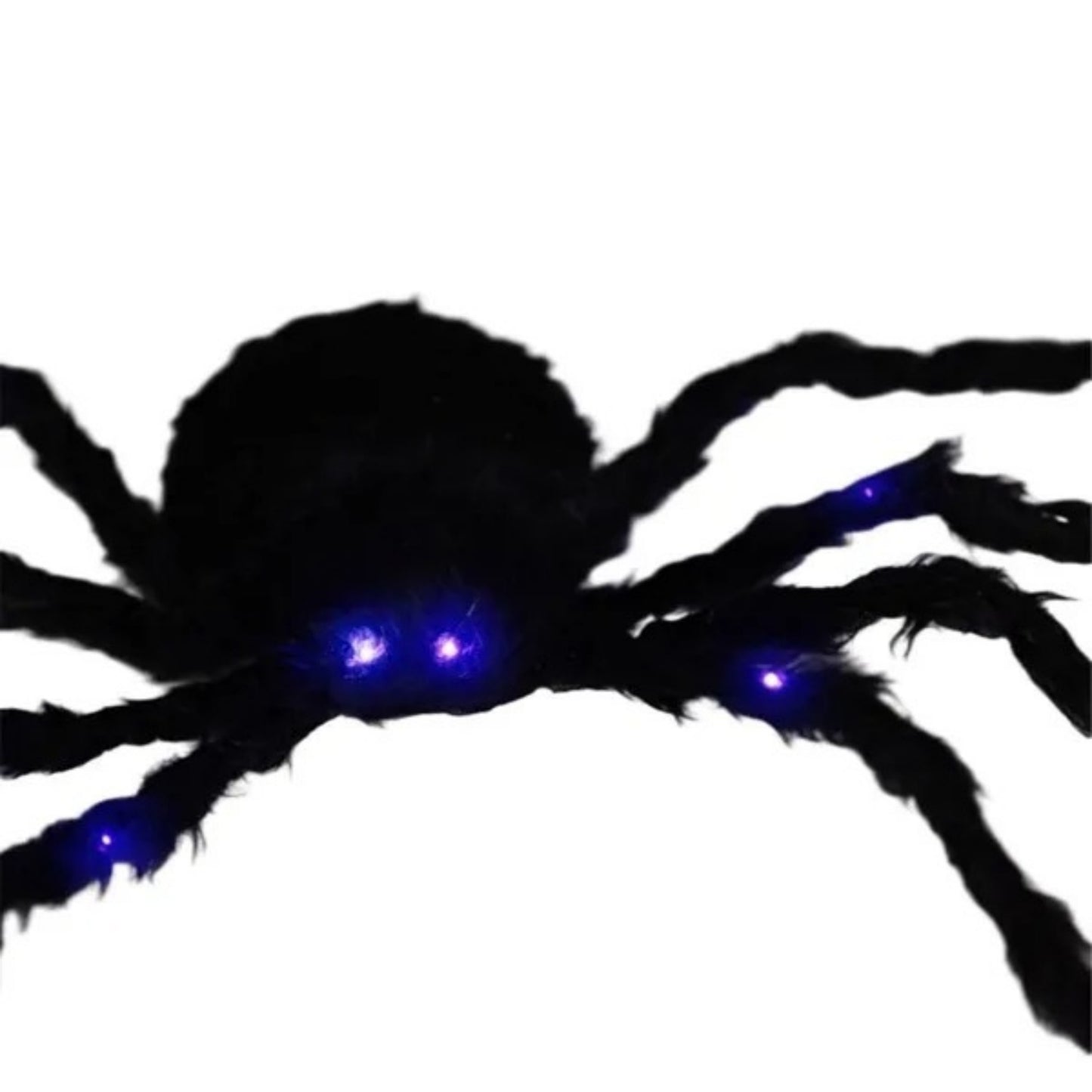 72c59278b9f43031e5f1c7bfd1148ed6