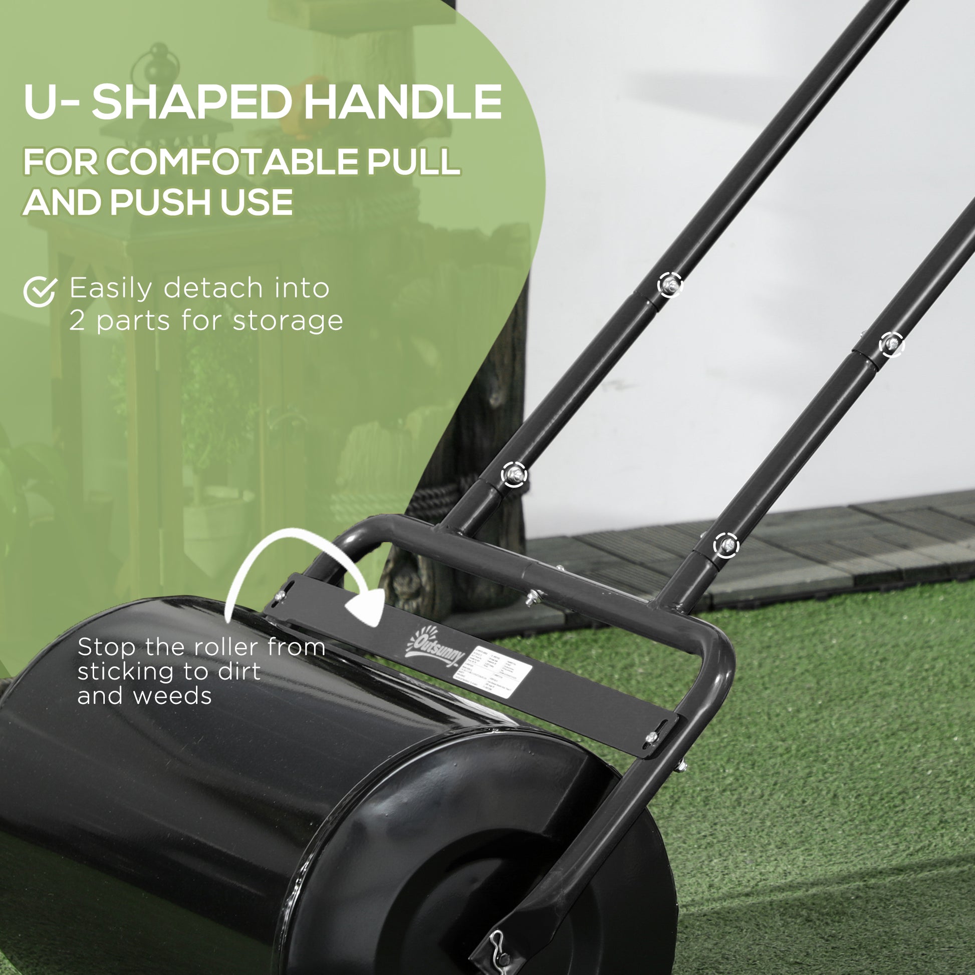 72749411f12ee0d571594e1e617bfcdc