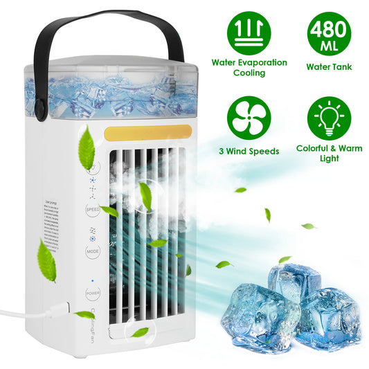 be790ae64951f448e31f4e96a2f6a2b8