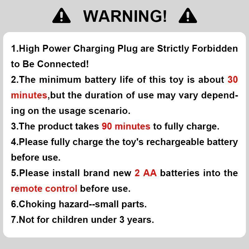 353e0242e09cb4a28f27086e8655e8ac