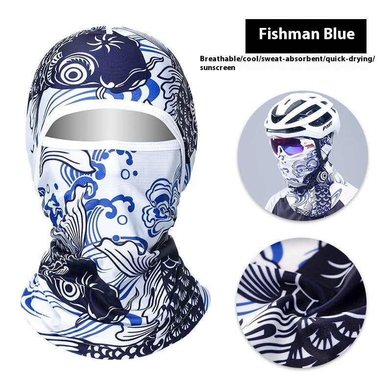 33f55cc84b15804673f8300d44b9d4e7