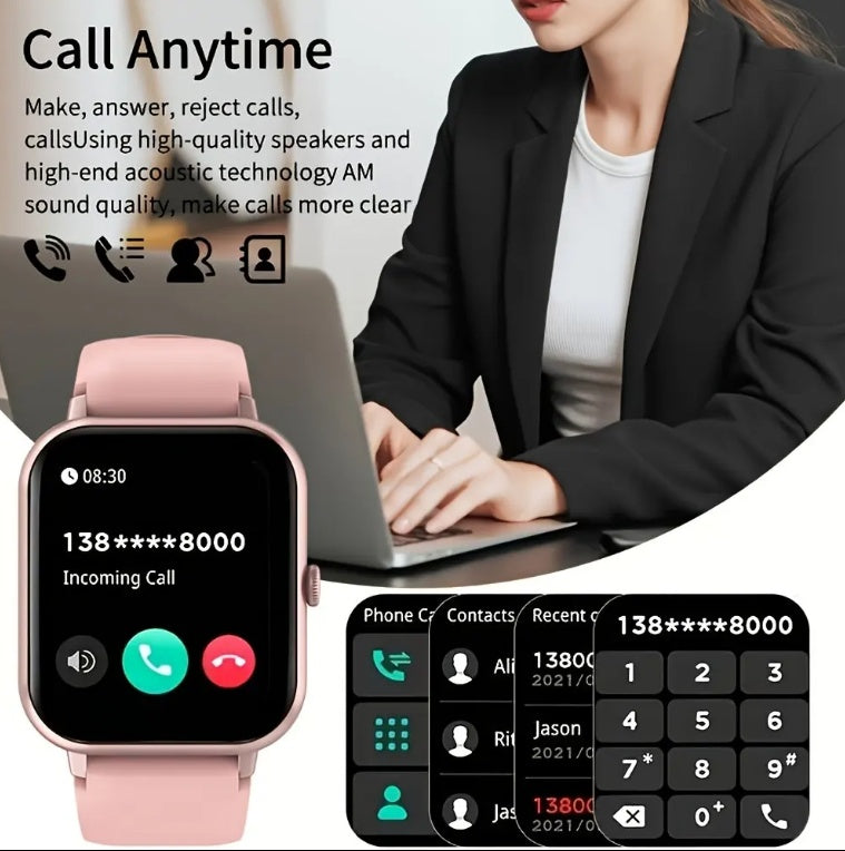 e74c61b4abb95bef82cf59f3ccc7ed6