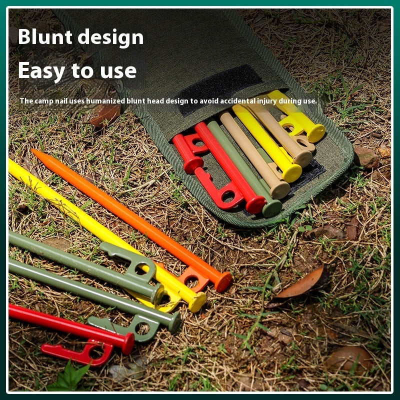 242fa827fa018ad3d214bbcc7d81aade