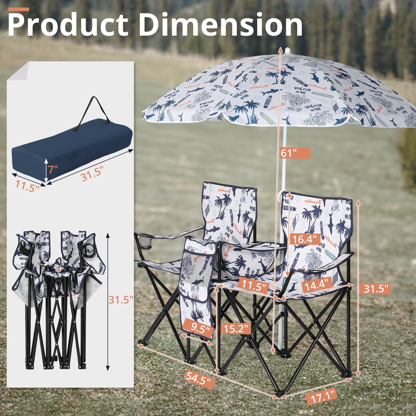 67852aaa8a0b7406c8e9d5f6aaaccd17