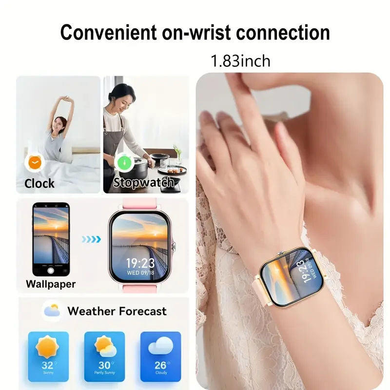 cc08ca868981c4a60895318be5e40e7b