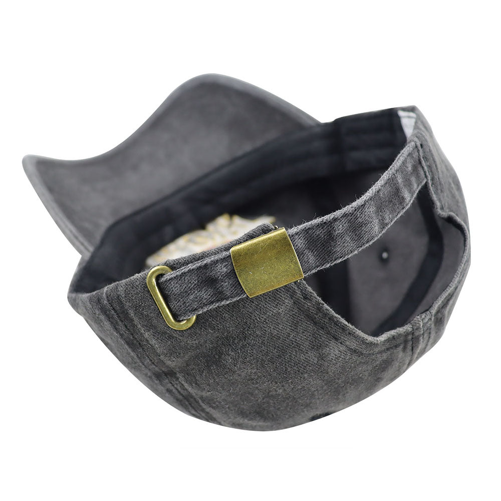 f596722e72b1462c614f708be18c526f