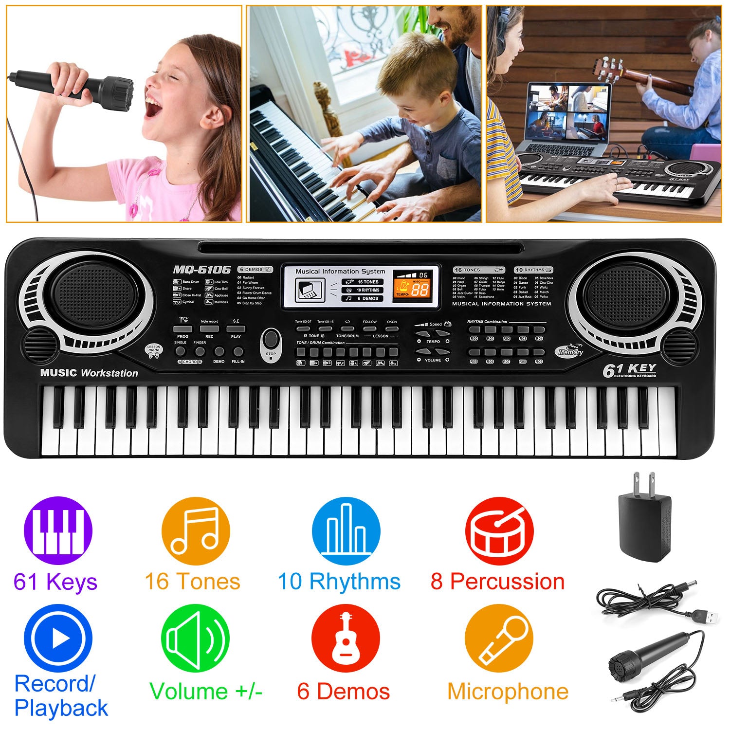 d80e9f7bf12a97026297240833aeb95e